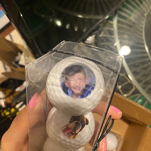 Laura added a photo of their purchase