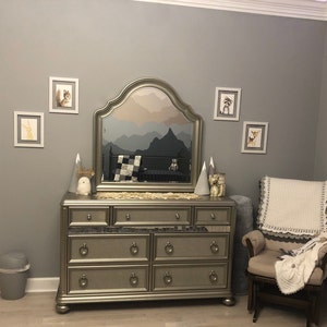 Jesseca added a photo of their purchase