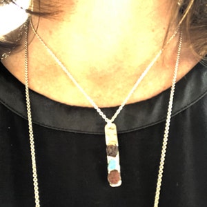 Lisa added a photo of their purchase