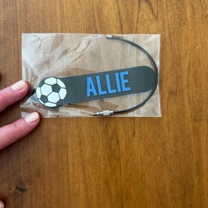 Elizabeth added a photo of their purchase