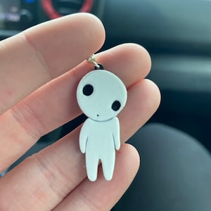 Megan added a photo of their purchase