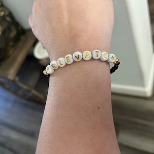Sara added a photo of their purchase