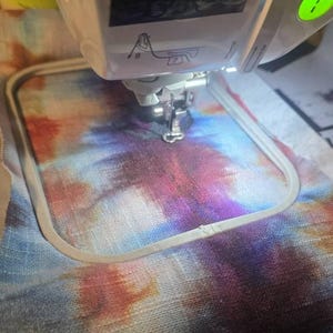 Matt adicionaram uma foto da sua compra
