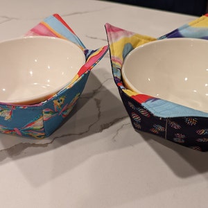 Emily added a photo of their purchase