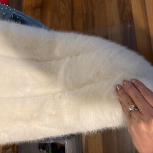 Carlee added a photo of their purchase