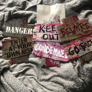 Donna added a photo of their purchase