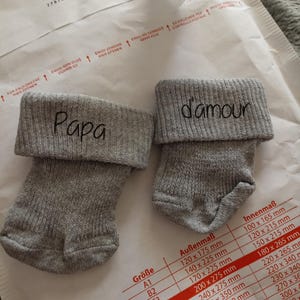 Dommart a ajouté une photo de son achat