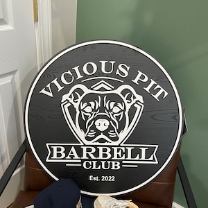 Thomas added a photo of their purchase