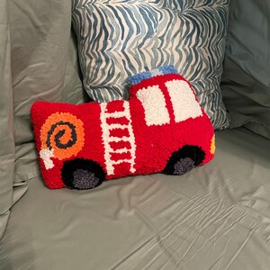Comprador de Etsy ha añadido una foto de su compra