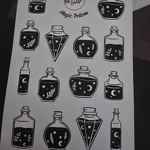 Cristiana added a photo of their purchase