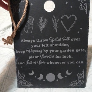 Kristin added a photo of their purchase