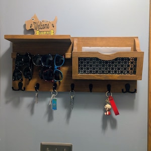 Jordan added a photo of their purchase