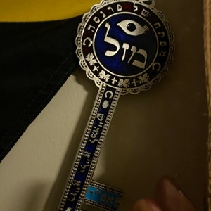 patricia added a photo of their purchase