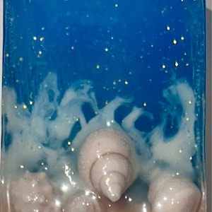 Carol hat ein Foto des gekauften Artikels hinzugefügt