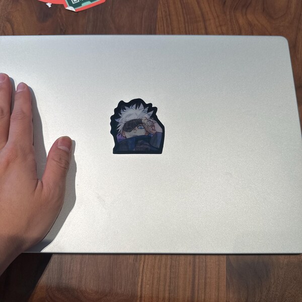 50pcs AOT Anime Sticker Pack Laptop, Phone, Journal, Diary, Scrapbook ...