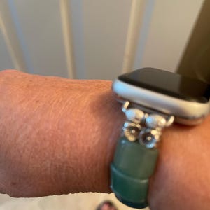 Angela added a photo of their purchase