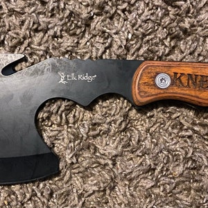 Latashia added a photo of their purchase