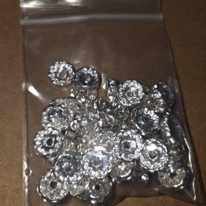 Sassy added a photo of their purchase