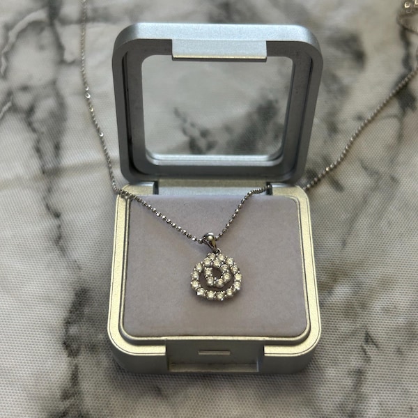 Secure Locking Earring Backs, 14K Guardian Backs, Safety Earring Back ...