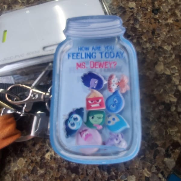 Brave Merida Brothers Bear Cubs Trouble Makers Comfort Colors Shirt ...