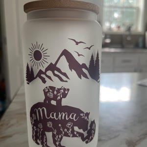 Samantha added a photo of their purchase