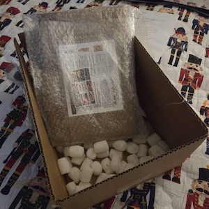 Nataliah added a photo of their purchase
