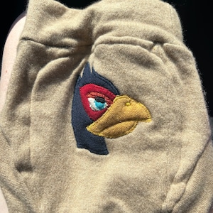 Holly dodał(a) zdjęcie swoich zakupów