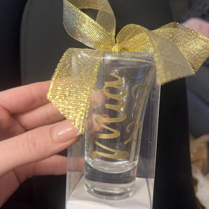 grace added a photo of their purchase
