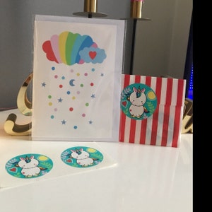 Helen a ajouté une photo de son achat