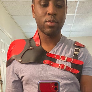 Jemar added a photo of their purchase