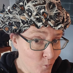 BETHANY added a photo of their purchase