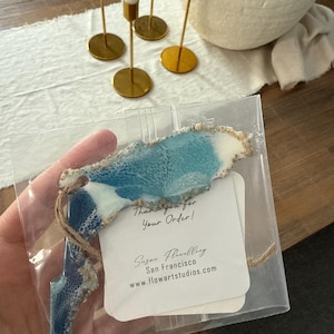 Brooke added a photo of their purchase
