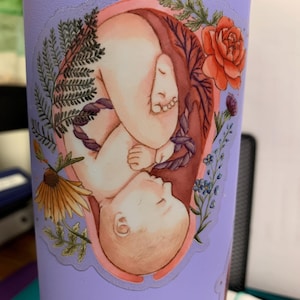 Heather a ajouté une photo de son achat