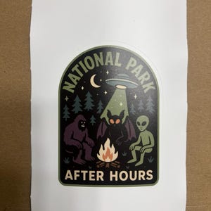 AniqueDragon added a photo of their purchase