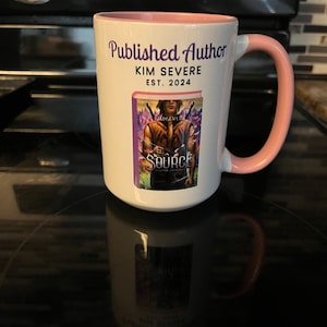 Brittany added a photo of their purchase