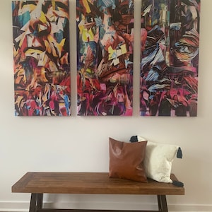 Arielle added a photo of their purchase