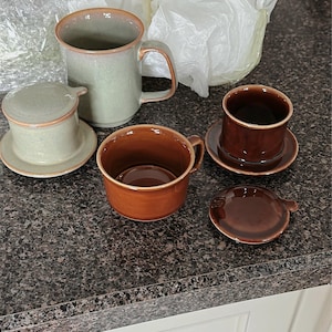 Guenivere added a photo of their purchase