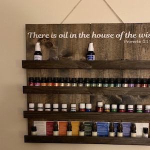 Kristina added a photo of their purchase