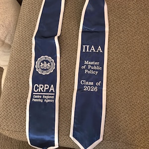 Elly added a photo of their purchase