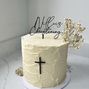 Cakesbyabbie added a photo of their purchase