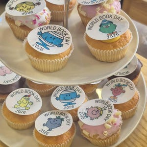 Rhiannon hat ein Foto des gekauften Artikels hinzugefügt