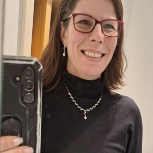 Marjoleyn さんが購入した商品の写真を追加しました