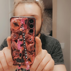 Kiriko added a photo of their purchase