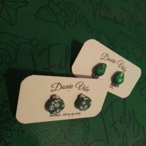Mariemma added a photo of their purchase