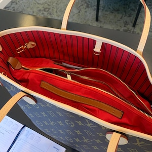 Shirley added a photo of their purchase