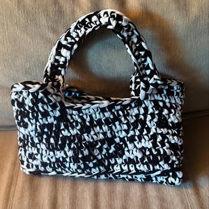 Jess added a photo of their purchase