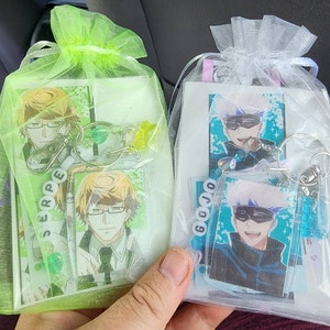 Shayne added a photo of their purchase