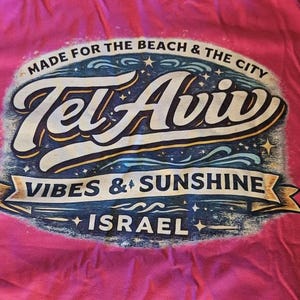 Elisa added a photo of their purchase