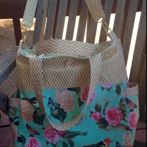 Letha added a photo of their purchase