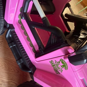 Wendy added a photo of their purchase